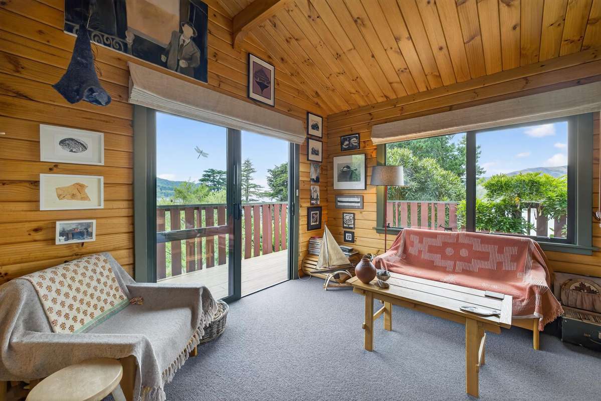 35 Merlincote Crescent_3