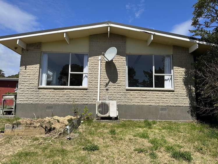 269 Sewell Street Hokitika_25