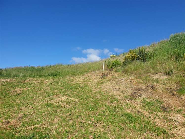 2 Short Court Queenstown Hill_7