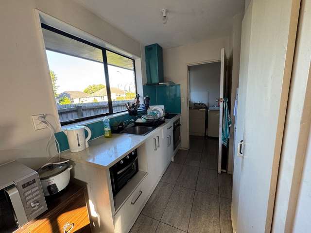 42 Hillary Crescent Upper Riccarton_4