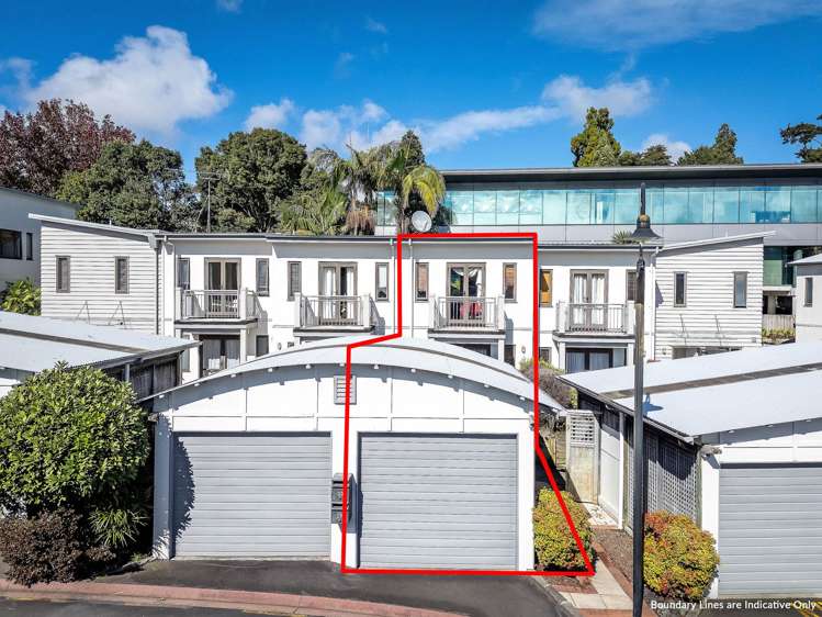 30/92 Bush Road Albany_14