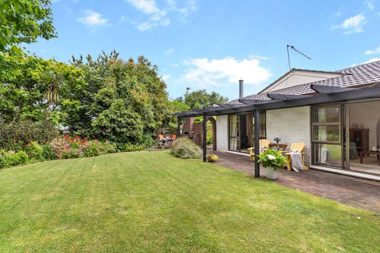 12 Rhonda Place Opaheke_9