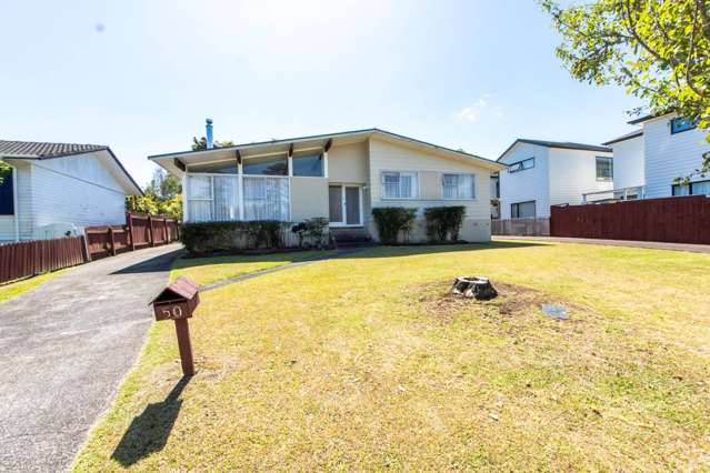 50 Chilcott Road Henderson_3