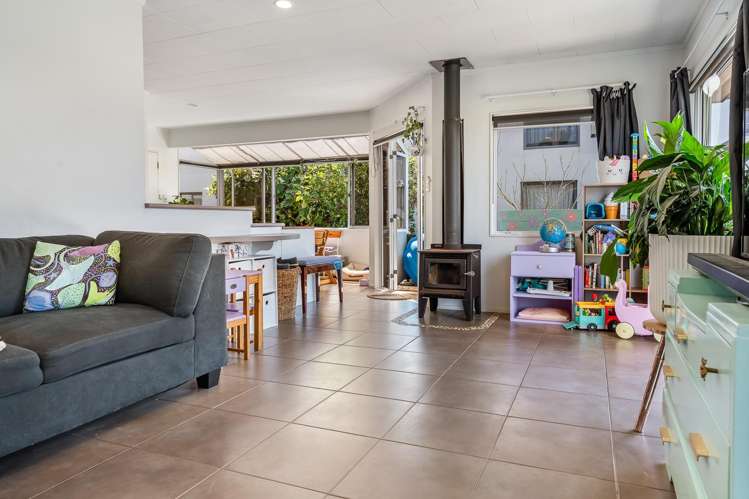 1969 Ngunguru Road Ngunguru_6