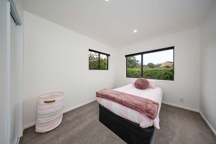 22 Reeves Street Cheviot_19