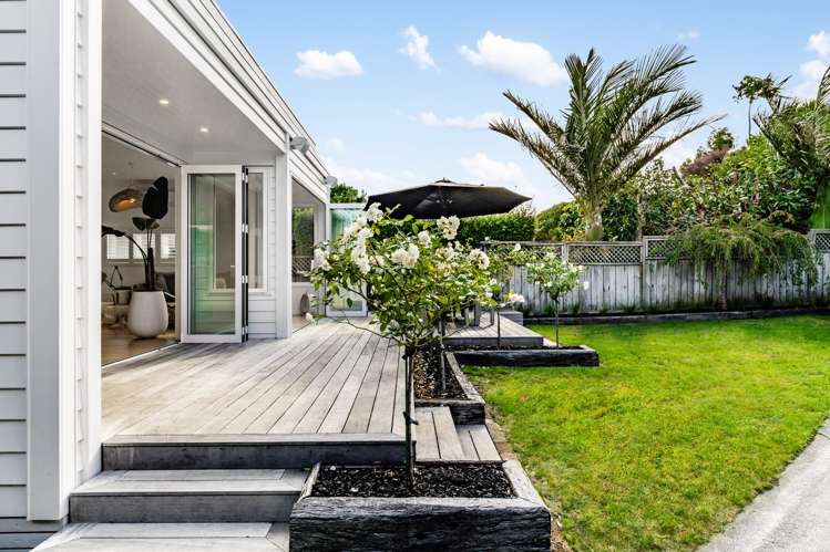 190 Arthur Street Onehunga_10