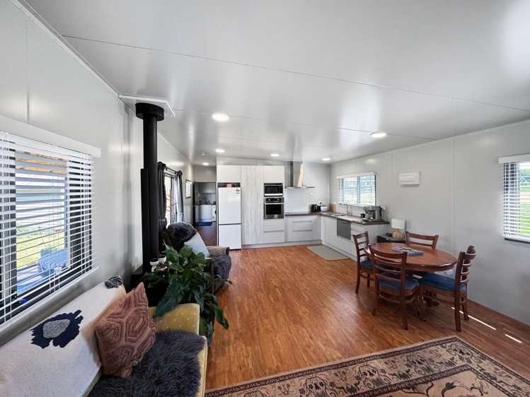 37 John Street Ranfurly_5