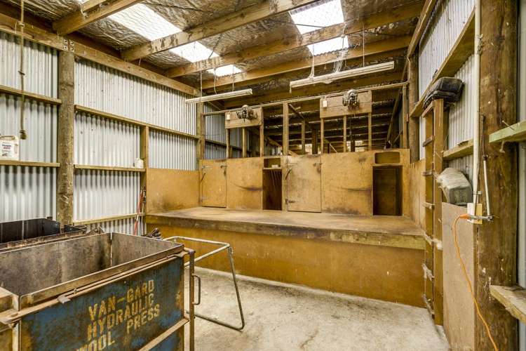 4332 Puketitiri Road Hastings Country_21