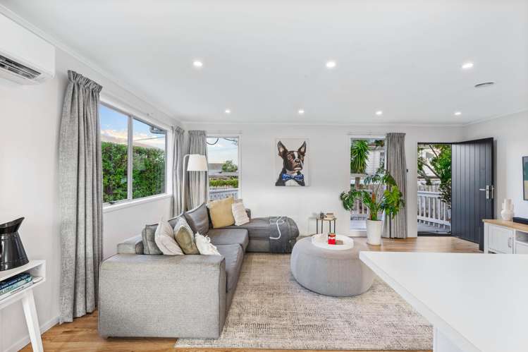 30 Glen Road Ranui_14