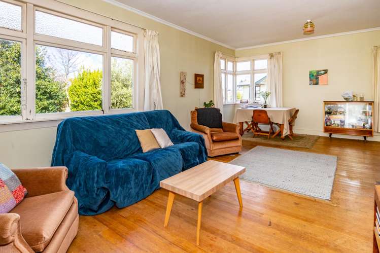 25 Campbell Street Geraldine_5