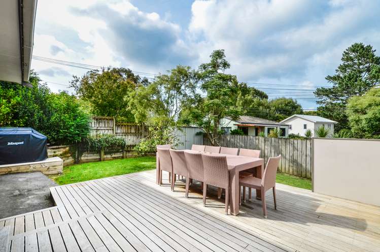 1/135 Edmonton Road Te Atatu South_2