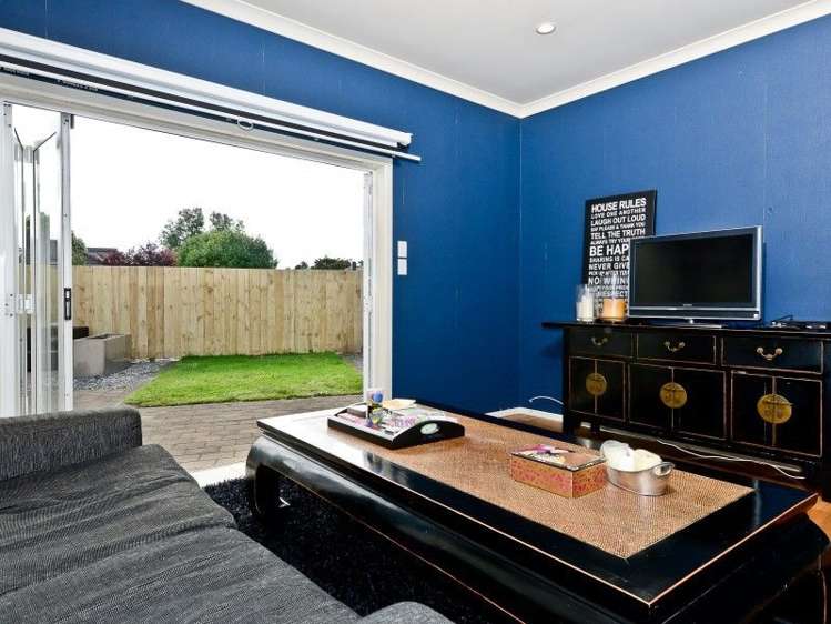 570 River Road Fairfield_11