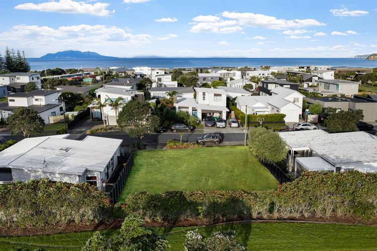 20 Te Mana Street Omaha_6