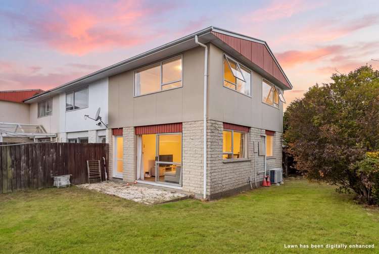1/44 Torrens Road_1