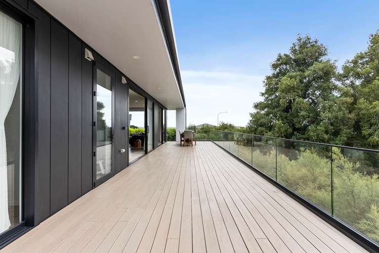 326 Flat Bush School Road Flat Bush_14