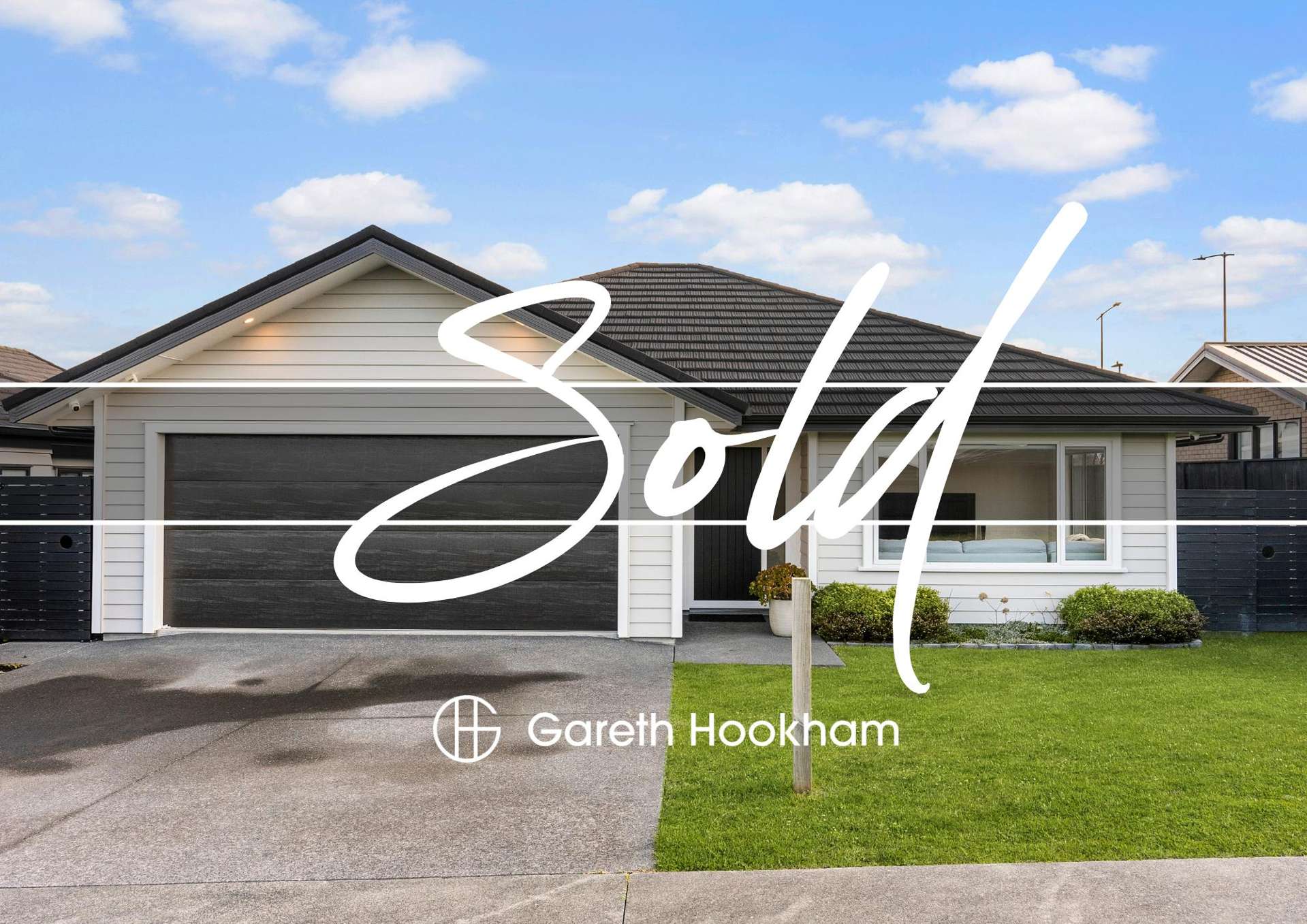 66 Argent Lane Wainui_0