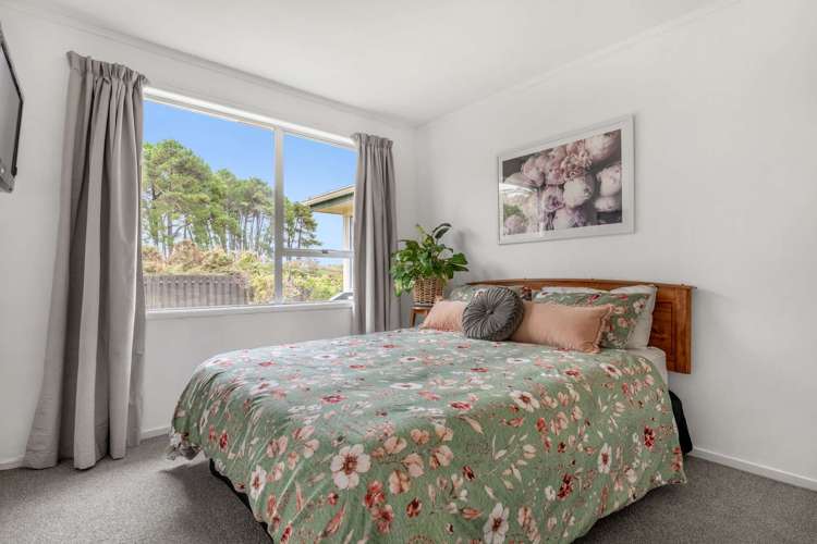 2 Landscape Drive Ngongotaha_16