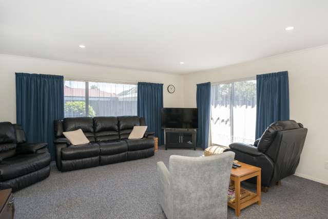 21a Stephenson Street Blenheim Central_3