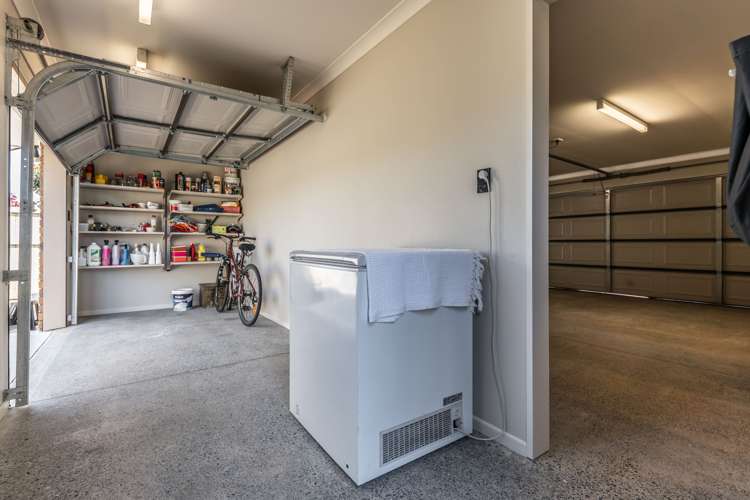 8 Cooper Crescent Cambridge_24