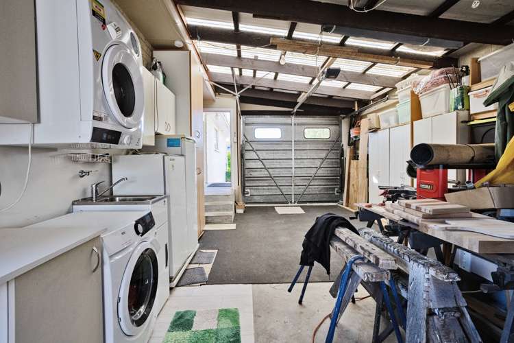 38 Duncan Street Hawthorndale_22