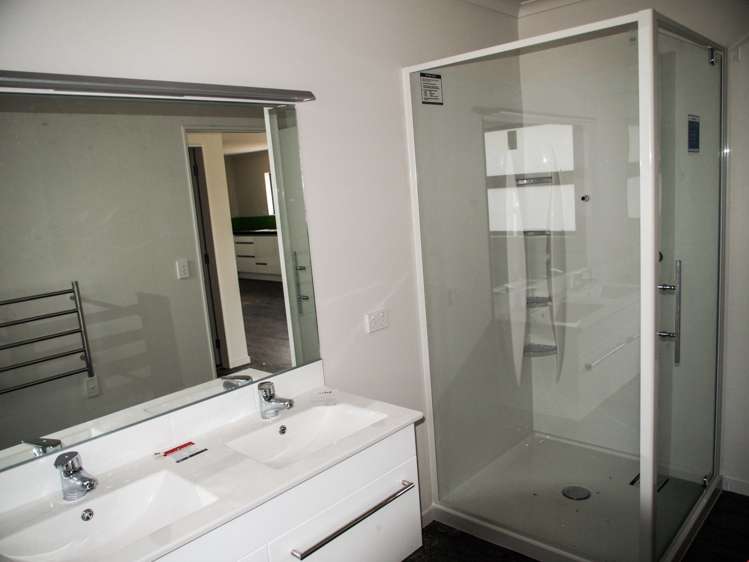 65c Jack Boyd Drive Mangawhai Heads_9