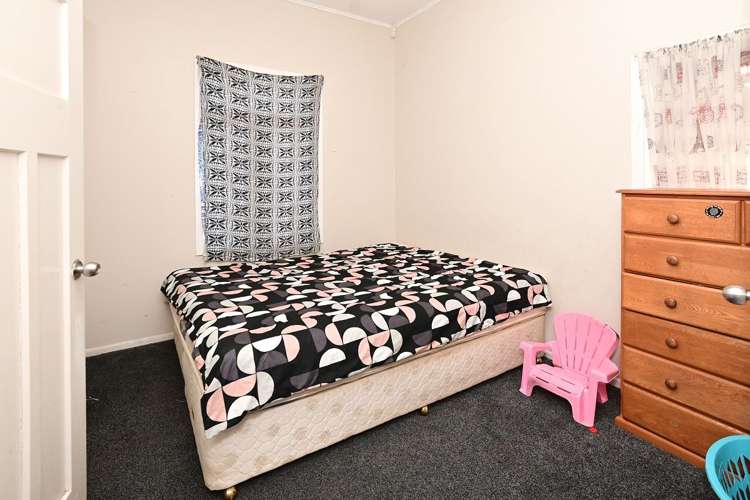 18 Birdwood Road Pukekohe_6