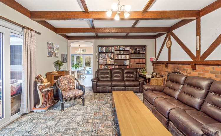 433 Old Tai Tapu Road Tai Tapu_21