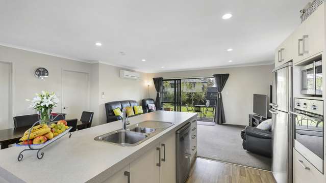 3 Vivian Street Burwood_2