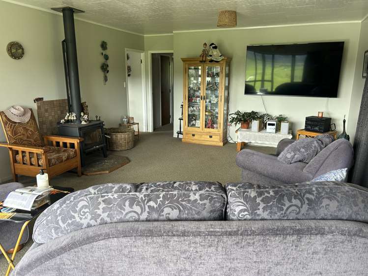 245 Waikare Road Kawakawa_16