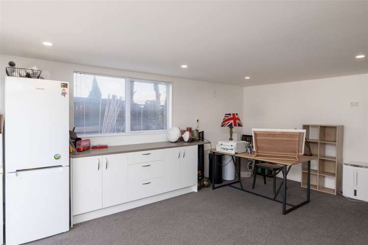 187 Wales Street Halswell_17