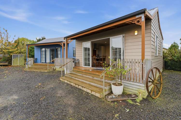 156 Beach Street Waikouaiti_19