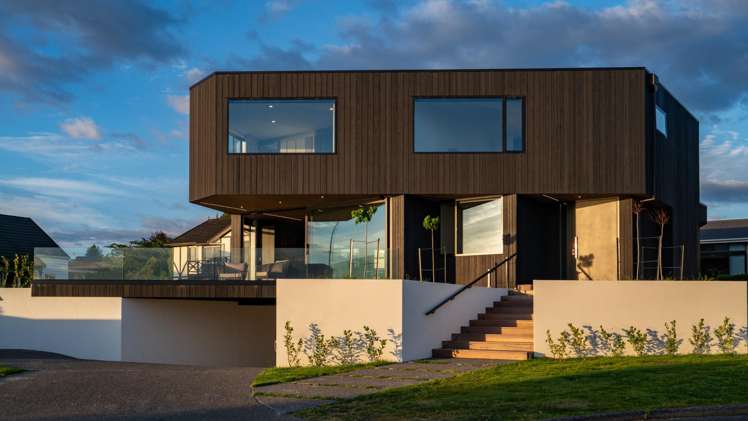 50 Iona Road Havelock North_9