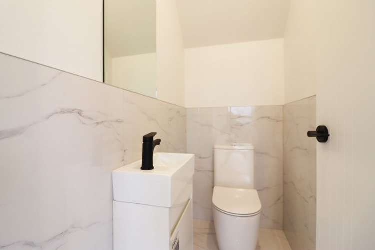 15 Grove Lane Pakuranga_5