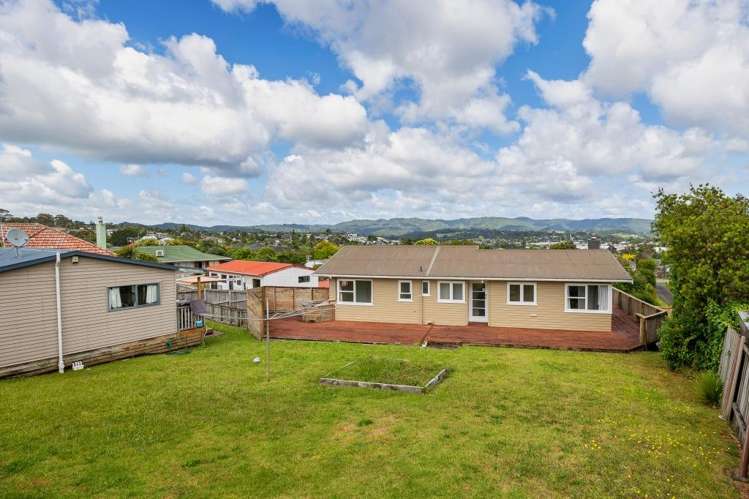 21 Waitaki Street 11401_21