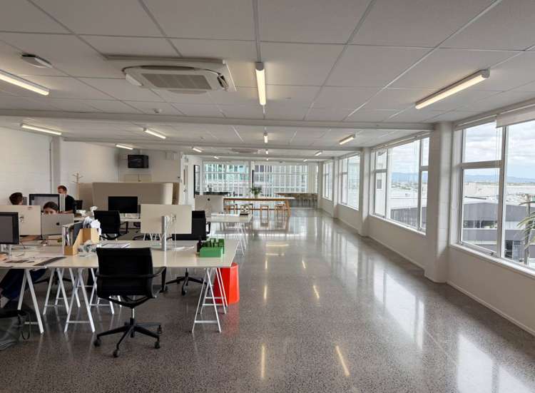 13 Maidstone Street Grey Lynn_6