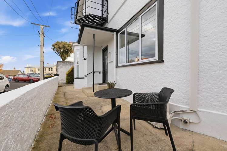 7 Graham Street Dunedin Central_2