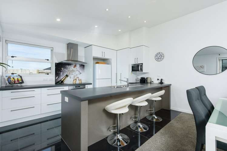 135 The Boulevard Papamoa_4