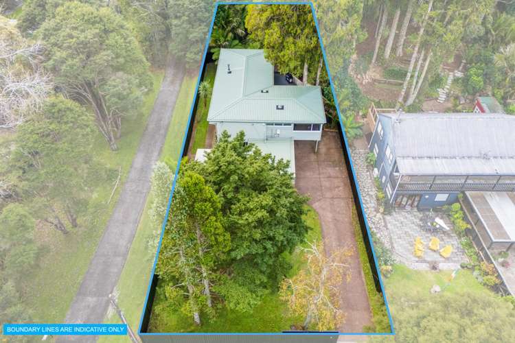 7 Waima Crescent Titirangi_29