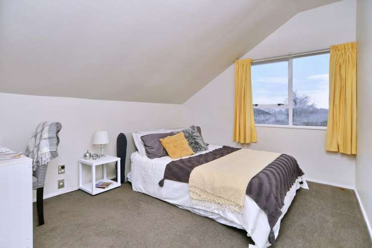 27A Elizabeth Street Riccarton_10
