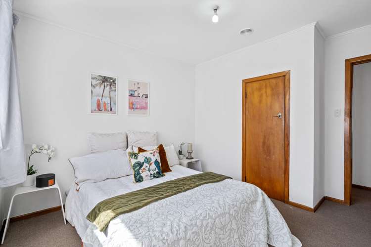 38 Valonia Street New Windsor_21