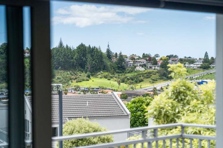 33/19 Brodie Place Bethlehem_14