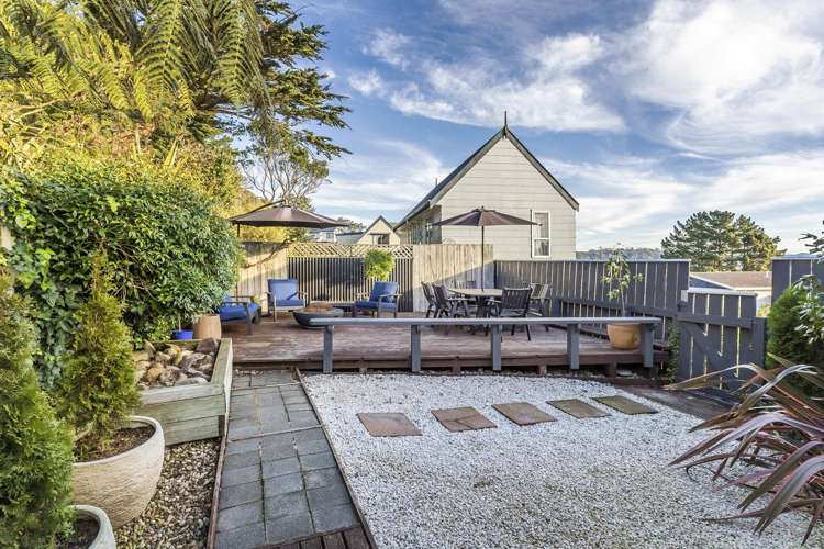 2 Adventure Drive Whitby_24