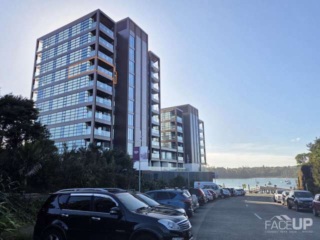1004/6 Boundary Road Hobsonville_1