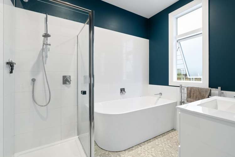204 Coutts Street Rongotai_11