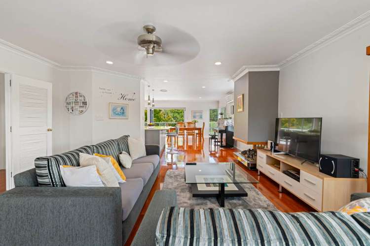 14 Bemrose Place Cockle Bay_8