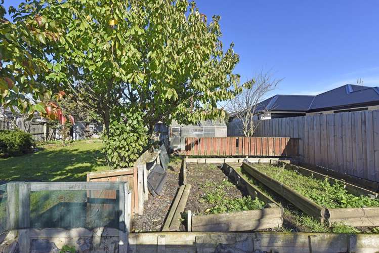 41 Hoani Street Papanui_17