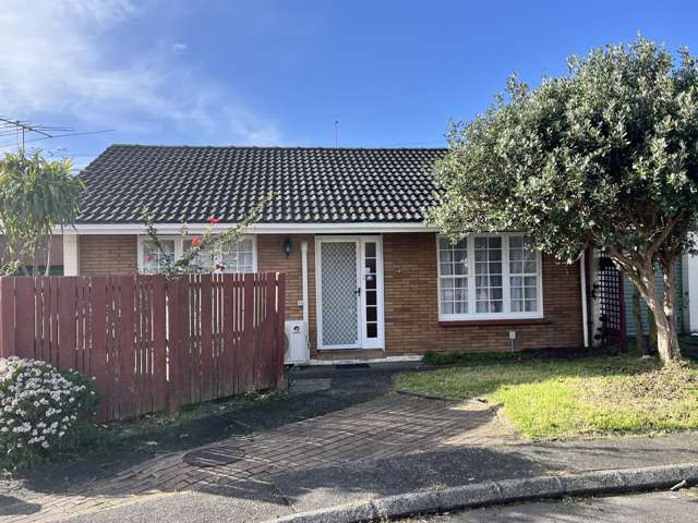 15 Avalon Court Otahuhu_2