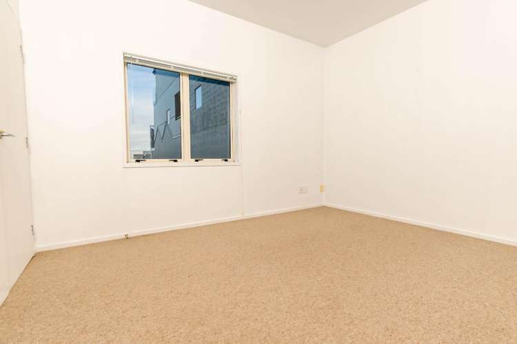 2F Diamond Street 10021_8