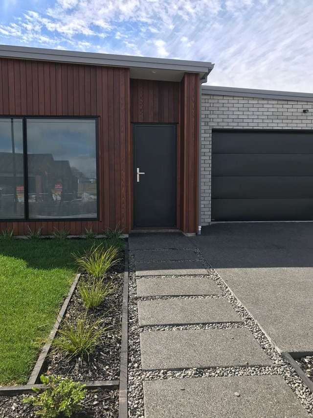 6 Hatric Road Chartwell_1