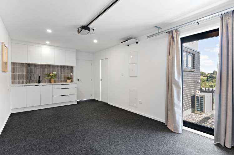 64 Whakatupu Road Flat Bush_11